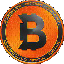 Цена Bitcicoin