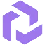 Конвертер и калькулятор Lendle (LEND)