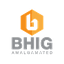 Ціна BuckHathCoin