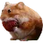 NOMNOM