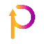 Convertitore e calcolatore di Profit AI (PAI)