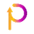 PAI