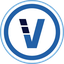 What is VeriBlock(VBK)