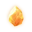 Exchange Genesis Ethlas Medium (XGEM) çevirici və kalkulyator