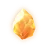 XGEM