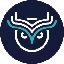 Wise Token (WISE) converter and calculator