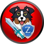 Zelda Inu(ZLDA)轉換器與計算器