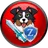 ZLDA