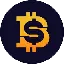 ShibaBitcoin (SBBTC) konvertor va kalkulyatori
