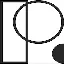 PicaArtMoney (PICA) converter at calculator