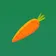 Wie verkauft man Carrot (CRT)