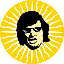 MILEI Narxi