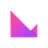 KLV