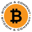 Apa itu Bitcoin & Company Network(BITN)