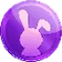 Wie verkauft man RabBitcoin (RBTC)