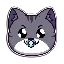 Baby Cat Coin (BABYCATS) converter and calculator