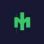 MMPRO Token (MMPRO) converter and calculator