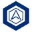 AGL