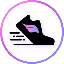 StepG (STEPG) converter and calculator