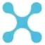 Xrpalike Gene (XAG) converter at calculator