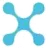 XAG