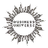 BUUN