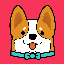 Doge KaKiの価格