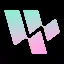 Convertitore e calcolatore di Weave6 (WX)