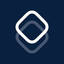Giá USD Bancor