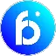 Máy tính và chuyển đổi forbitspace (FBS)
