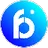 FBS