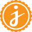 JasmyCoin Narxi