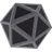 PNK