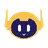 COLLAB