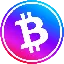 PulseBitcoin (PLSB) converter and calculator
