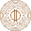 Harga Ormeus Coin