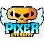 Pixer Eternity