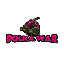 PolkaWar price