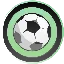 أداة تحويل وحاسبة عملة Football Decentralized (FBD)