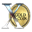 Czym jest XGOLD COIN(XGOLD)