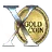 XGOLD