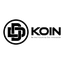 DDKoin Narxi