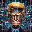 What is CyberTrump(CYBERTRUMP)