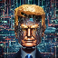 Giá CyberTrump