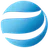 IBP