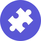 Convertisseur et calculateur de Jigstack (STAK)