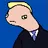 TREMP