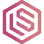 Convertitore e calcolatore di LinkSync (SYNC)