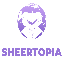 Что такое Sheertopia(AMBO)