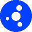 Conversor e calculadora de CardStarter (CARDS)